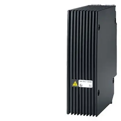 Produktfoto 1 von Siemens ET 200iSP 20W