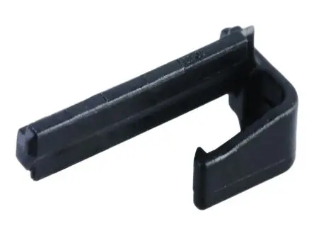Produktfoto 1 von Molex Zusätzliche Verriegelung Steckverbinder-Zubehör, 560125
