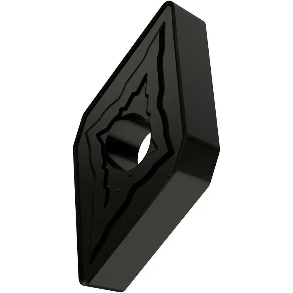 Produktfoto 1 von Dormer 93 ° Einfügen, H. 4.76 mm, L. 11.6 mm
