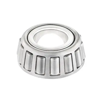 Produktfoto 1 von NTN 4T-09074 Kegelrollenlager Kegelrollen 1-reihig 38.5 kN Stahl 14.28 mm 4T / Außen-Ø 49.22 mm Außen-ø  39 kN 21.53 mm,