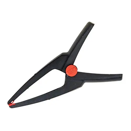 Produktfoto 1 von Bessey Klemme, Klemme, 60 mm x 55 mm