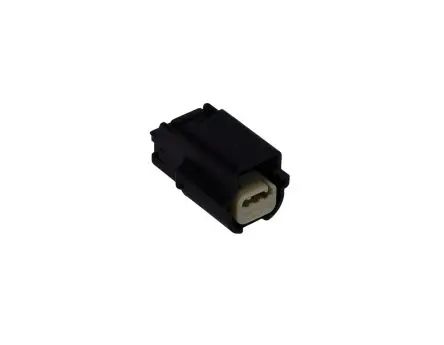 Produktfoto 1 von Molex 31403 Stecker Drahtgehäuse und Stecker 2.54 mm, 3-polig / 1-reihig Gerade, Kabel-Platine