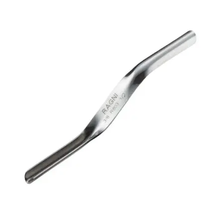 Produktfoto 1 von Proteus Equipment Stahl Werkzeug Gelenk