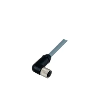 Produktfoto 1 von Carlo Gavazzi CON Näherungsschalter Buchsenleiste