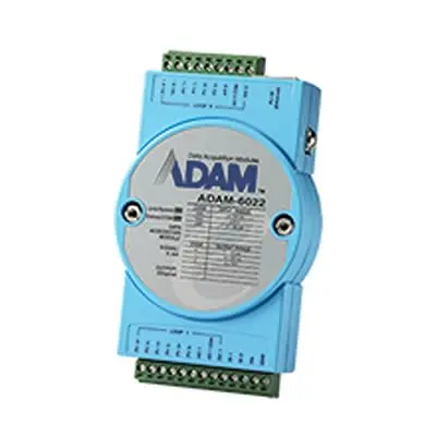 Advantech ADAM Controller Controller