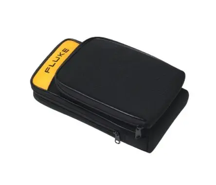 Produktfoto 1 von Fluke Multimeterkoffer