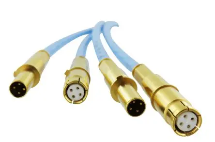 Produktfoto 1 von Amphenol Socapex Series III Drahtwickelanschluss MIL-Spec Rundsteckverbinder Geschlechtslos Größe 8, 8mm