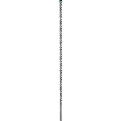 Produktfoto 1 von Bosch Carbid Bohrer 20 mm x 920mm, 1 Stück
