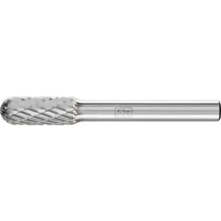 Produktfoto 1 von PFERD Rüggeberg France Fräser Zylindrisch 8 mm Wolframcarbid