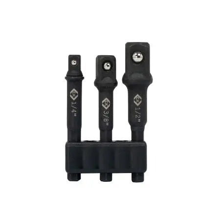 Produktfoto 1 von CK Adapter 65mm
