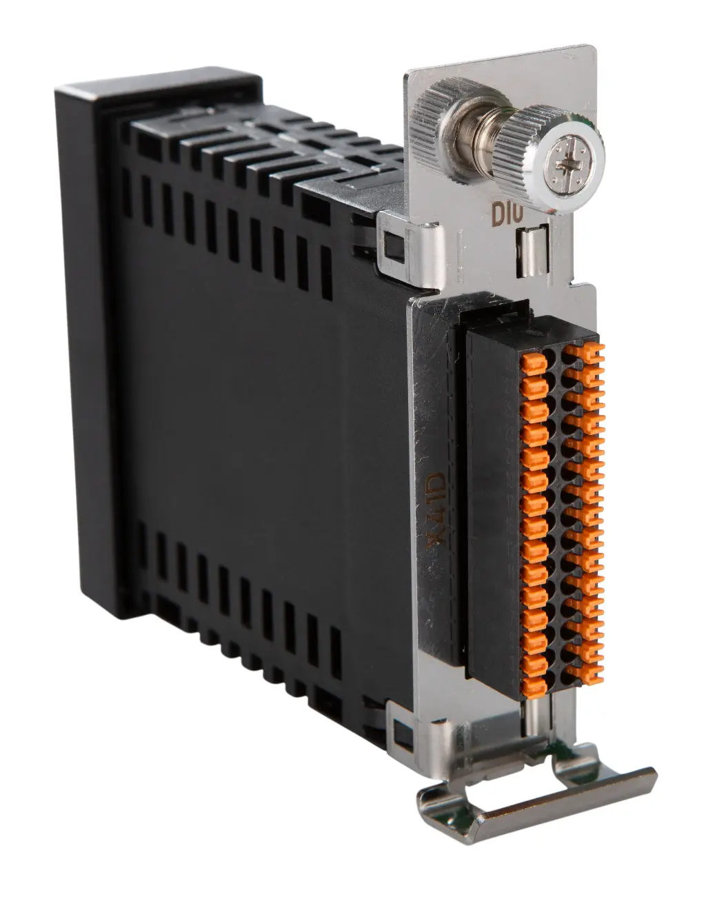 Produktfoto 1 von B&R ACOPOS P3 Steckbares Modul, 30-polig, 30V 2A