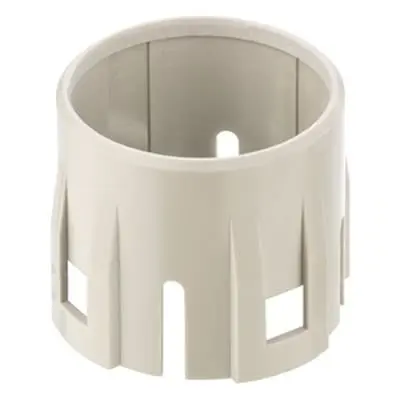 Produktfoto 1 von HARTING Han HC Modular Plattenbefestigung, 32 x 32.5 mm