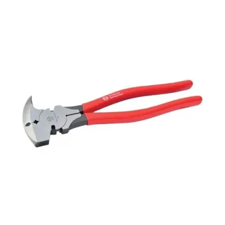 Produktfoto 1 von CK Crimpzange Kombi 270mm
