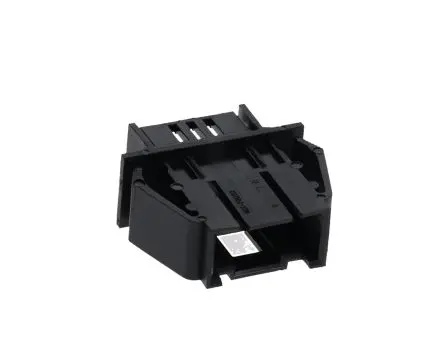 Produktfoto 1 von Molex 50-65 Buchse Gehäuse 2.54 mm, 8-polig / 2-reihig Vertikal, Platine
