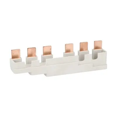 Produktfoto 1 von Lovato Bausatz Bausatz