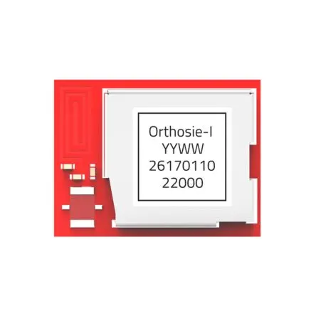 Produktfoto 1 von Würth Elektronik Evaluierungsplatine Entwicklungstool Kommunikation und Drahtlos 2.617029022e+12 Evaluierungsplatine