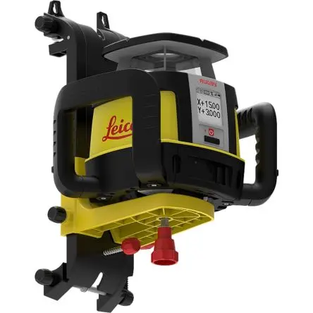 Produktfoto 1 von Leica Adapter Adapter