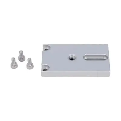 Produktfoto 1 von Basler Stativadapter Stativ