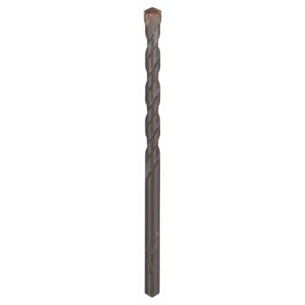 Produktfoto 1 von Bosch Carbid Bohrer 5 mm x 85mm, 1 Stück