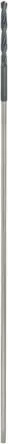 Produktfoto 1 von Bosch Chrom Vanadium Stahl 10 mm x 600mm, 1 Stück