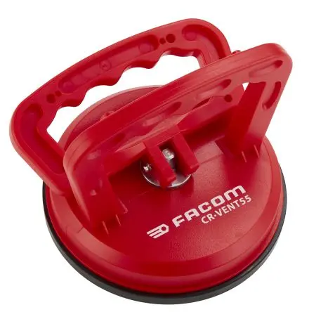 Produktfoto 1 von Facom Saugnapf 1-teilig