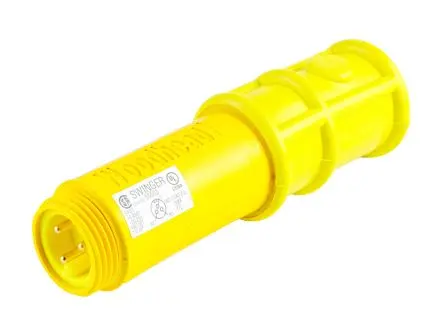 Produktfoto 1 von Molex 130128 Druckknopf Sprungkontakt Lot, SPST / 10A 250 V ac