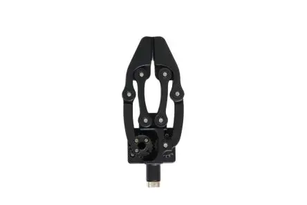 Produktfoto 1 von Niryo Roboter mit 6-Achsen, Nutzlast 300 g 490 mm 468mm/s 12V