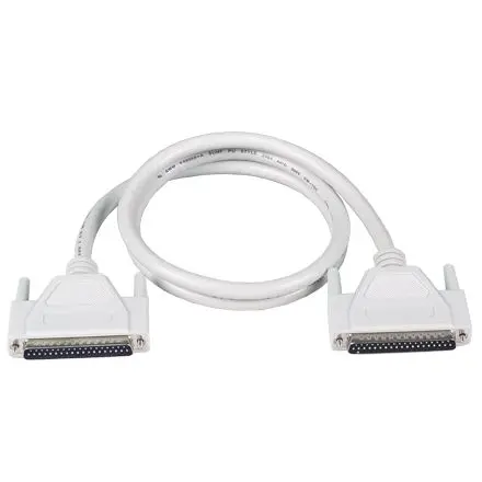 Produktfoto 1 von Advantech PCL 10 Series D-Sub-Steckverbinder Kabel