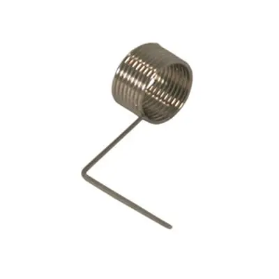 Produktfoto 1 von CALTEST Tastkopf-Zubehörteil Oszilloskop-Sonden-Zubehör