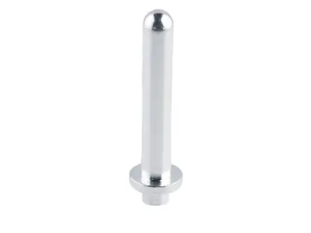 Produktfoto 1 von Molex 203263 SMD Leiterplattenleiste Stecker