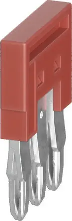 Produktfoto 1 von Wieland IVB WTN Querverbinder