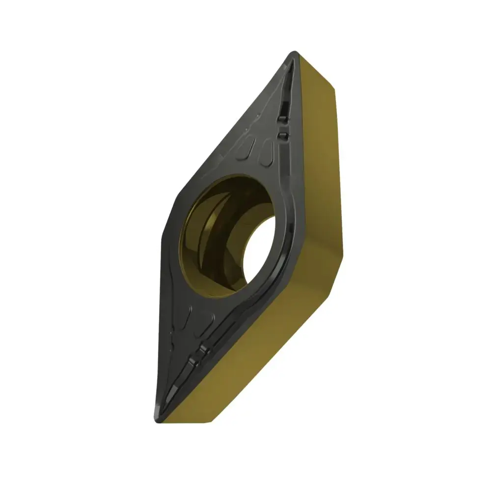 Produktfoto 1 von Dormer 93 ° Einfügen, H. 3.97 mm, L. 11.6 mm