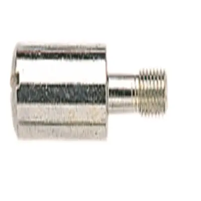Produktfoto 1 von HARTING Han Inox Codierstift, M3, 23 x 5.5 mm