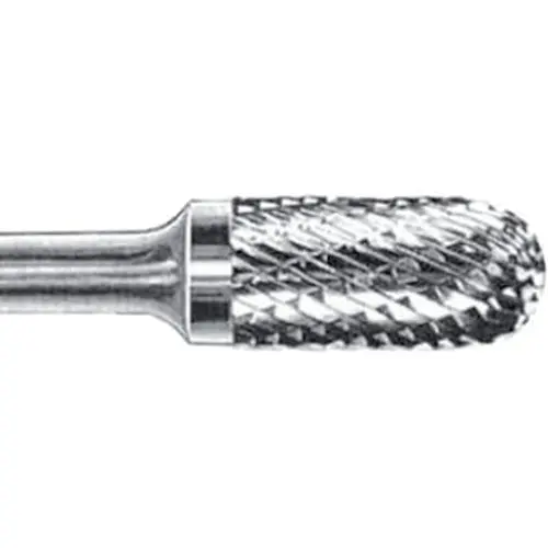 Produktfoto 1 von SAM Fräser Stahl Wolframcarbid