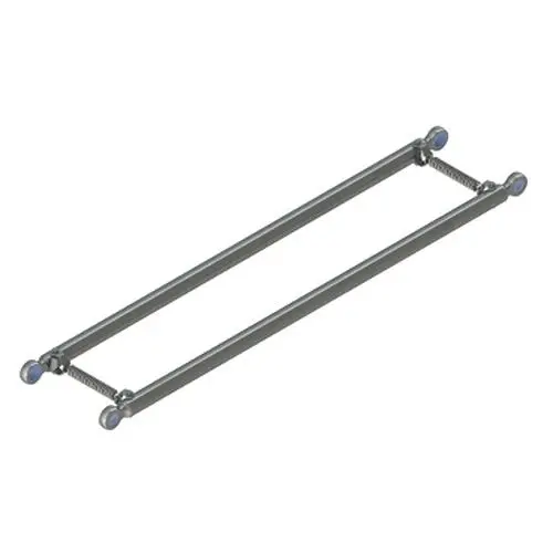 Produktfoto 1 von Schneider Electric Ersatzteil