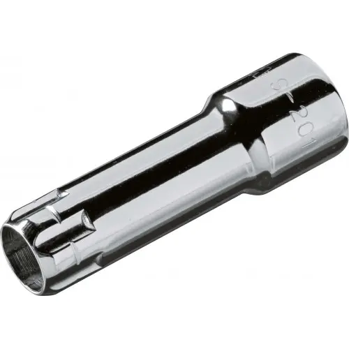 Produktfoto 1 von SAM Verlängerung