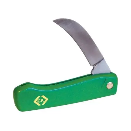 Produktfoto 1 von CK 95 mm Klinge Messersägeblatt