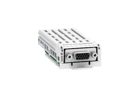 Produktfoto 1 von B&R 8I0IFENC Schnittstellenmodul Schnittstellenmodul