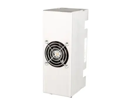 Produktfoto 1 von B&R 8EXF500 Lüfter Lüftermodul