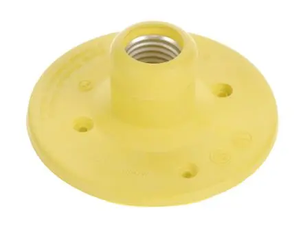 Produktfoto 1 von Molex 13015 Halter