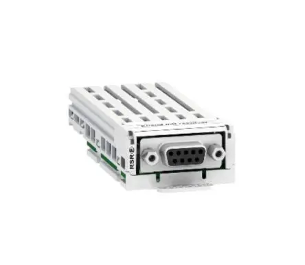 Produktfoto 1 von B&R 8I0IFENC Schnittstellenmodul Schnittstellenmodul