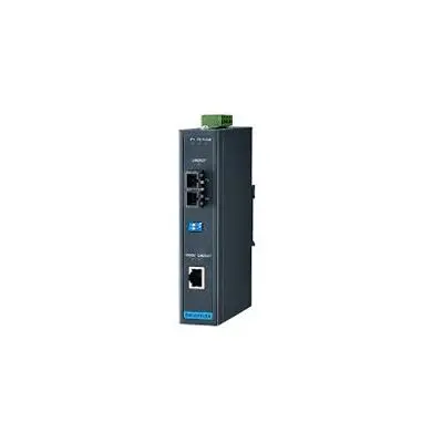 Produktfoto 1 von Advantech Medienkonverter