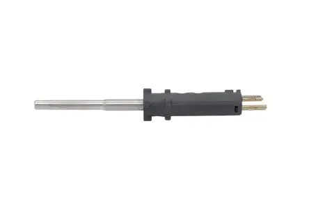 Produktfoto 1 von Ersa 016100J Heizelement Lötkolben-Heizelement