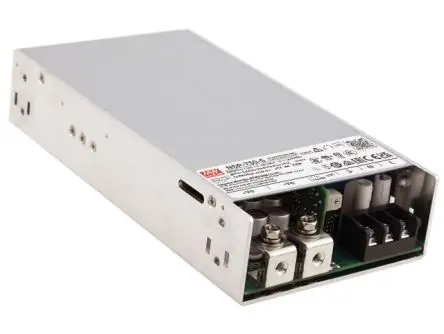 MEAN WELL NSP-750-12 AC/DC-Netzteil 305V ac