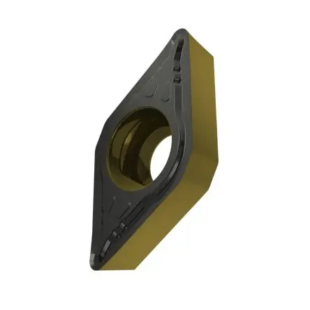 Produktfoto 1 von Dormer 93 ° Einfügen, H. 3.97 mm, L. 11.6 mm