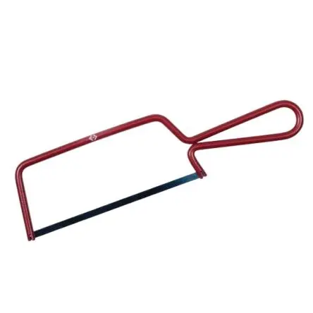 Produktfoto 1 von CK 150 mm Klinge Handsäge