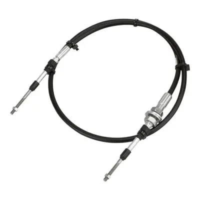 Produktfoto 1 von Lovato Kabel