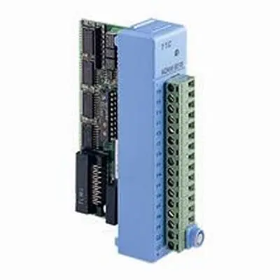 Produktfoto 1 von Advantech ADAM Thermoelement Thermoelement