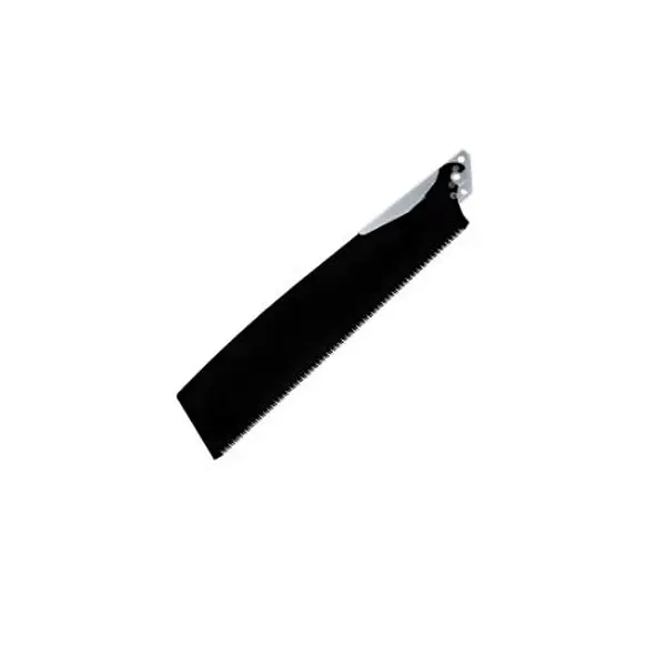 Produktfoto 1 von Proteus Equipment Zugsäge Flachstift 13 TPI 300 mm