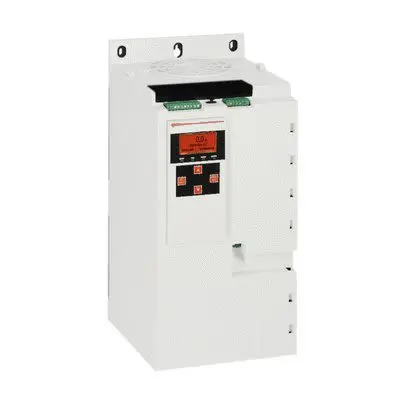 Lovato ADX Series Sanftstarter 690V ac 3-phasig 132 kW